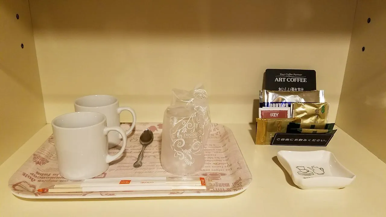 Hotel Mermaid (Adults Only) ميورا بيت الحب