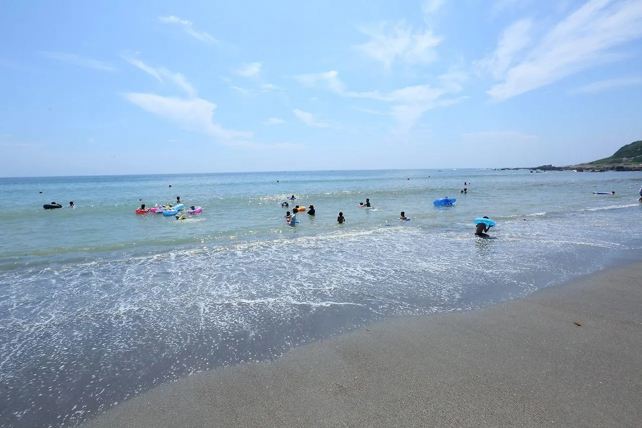 بيت الحب Hotel Mermaid (Adults Only) ميورا