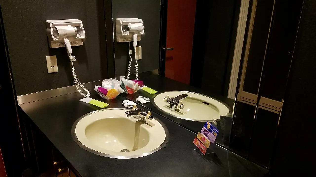 بيت الحب Hotel Mermaid (Adults Only) ميورا