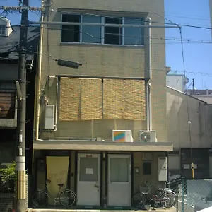 orange-inn.hotels-in-kyoto.org/