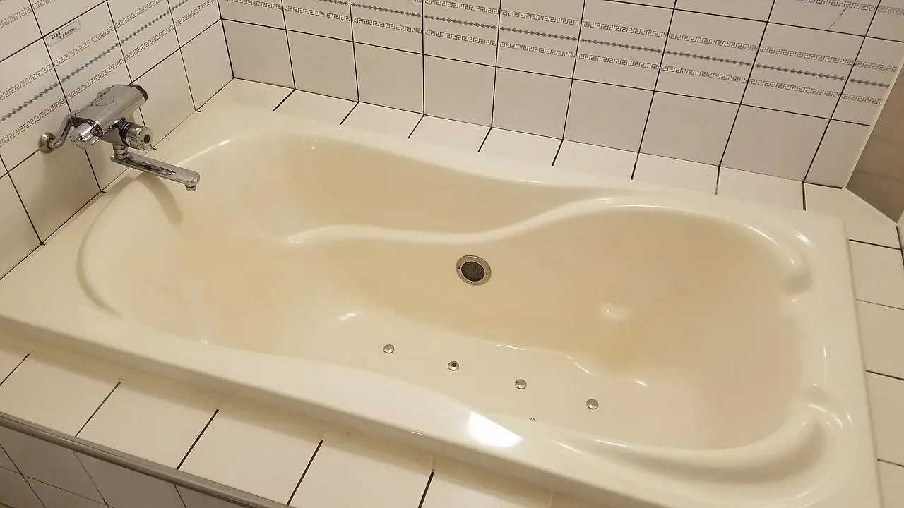 ホテルマーメイド（大人専用） 三浦市